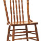 Hoover Hill Dining Chairs