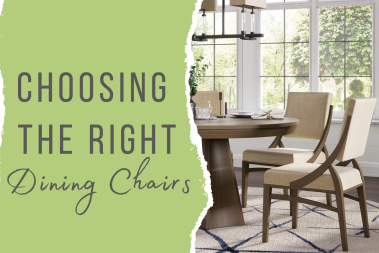 https://www.countrysideamishfurniture.com/media/made/home/choosing-the-right-dining-chairs_-_28de80_-_6a40c059422182a01bd0e673f1a19d5e05600944.png