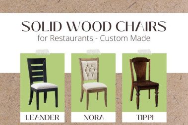 https://www.countrysideamishfurniture.com/media/made/home/solid-wood-chairs-for-restaurants-custom-made_-_28de80_-_b74574cce37069012d5e533d3a86e6bc6997982f.jpg
