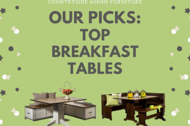 https://www.countrysideamishfurniture.com/media/made/home/wood-furniture-guides-breakfast-nook-tables_-_28de80_-_04ab552cd00856091453ad3b74f45d1f5ff74760.jpg