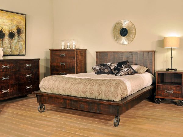 cheapest pembroke bedroom furniture