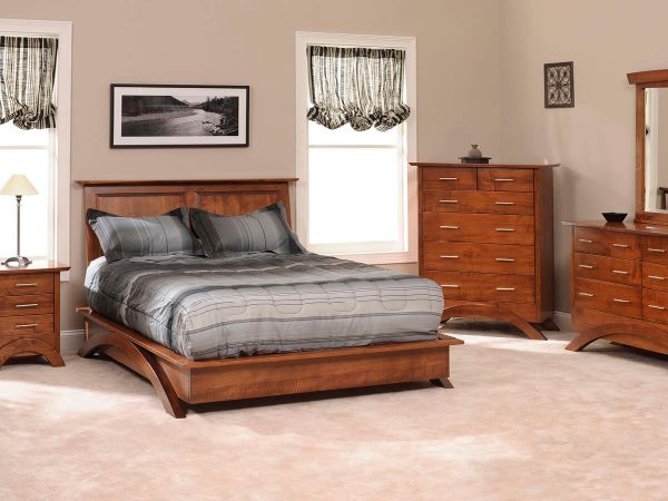 cheyenne bedroom furniture by august grove