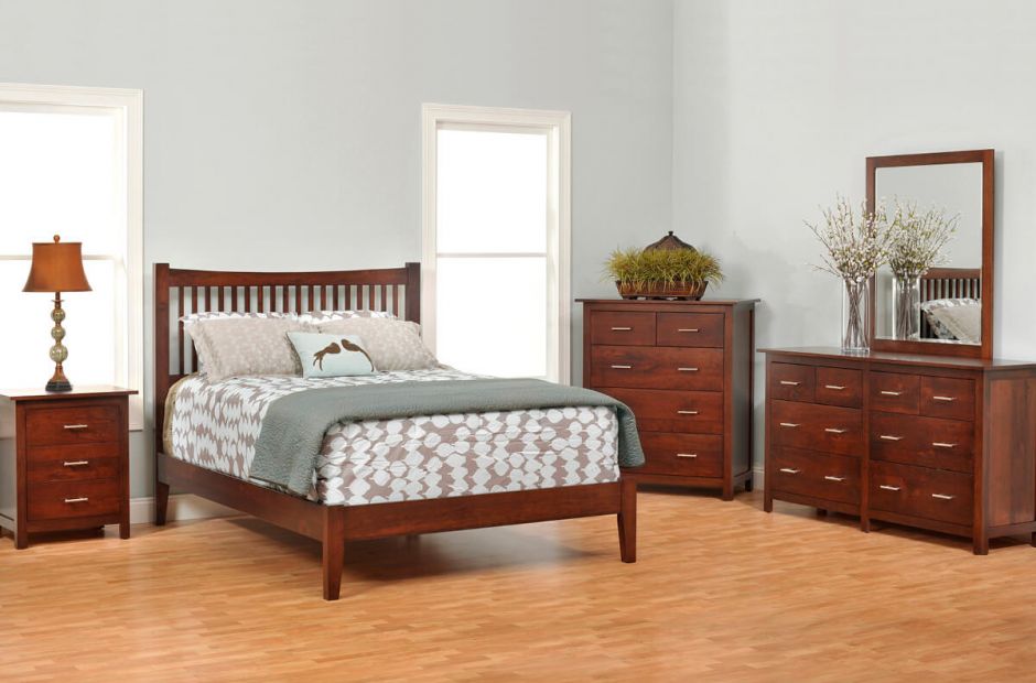 ceap bedroom furniture set in austin
