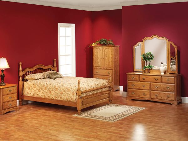 bedroom furniture set middlesex