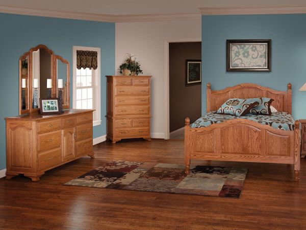 josephine's bedroom furniture