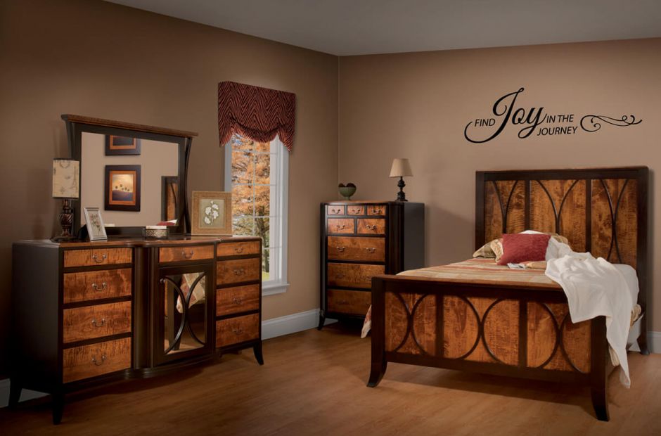 custom bedroom furniture west yorkshire