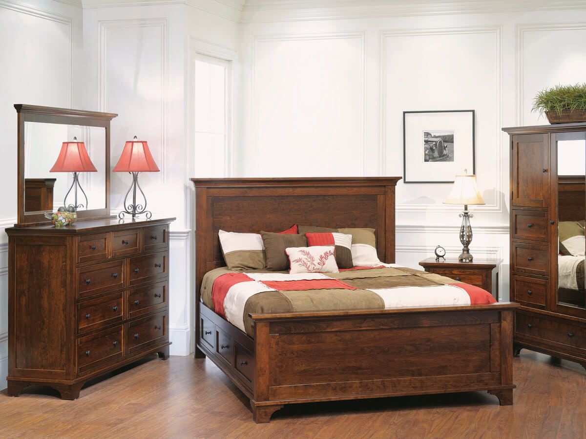 beaumont beds bedroom furniture