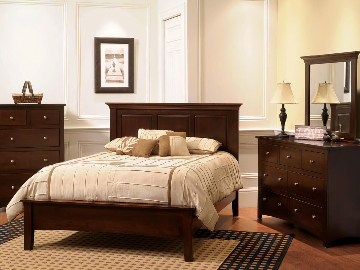 free bedroom furniture bristol