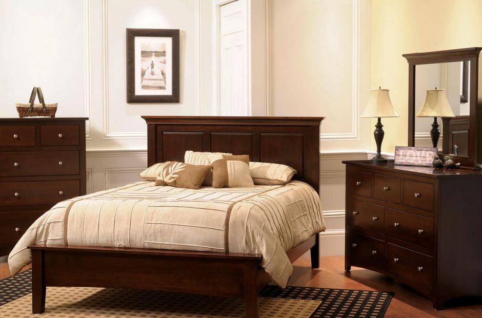handmade bedroom furniture bristol