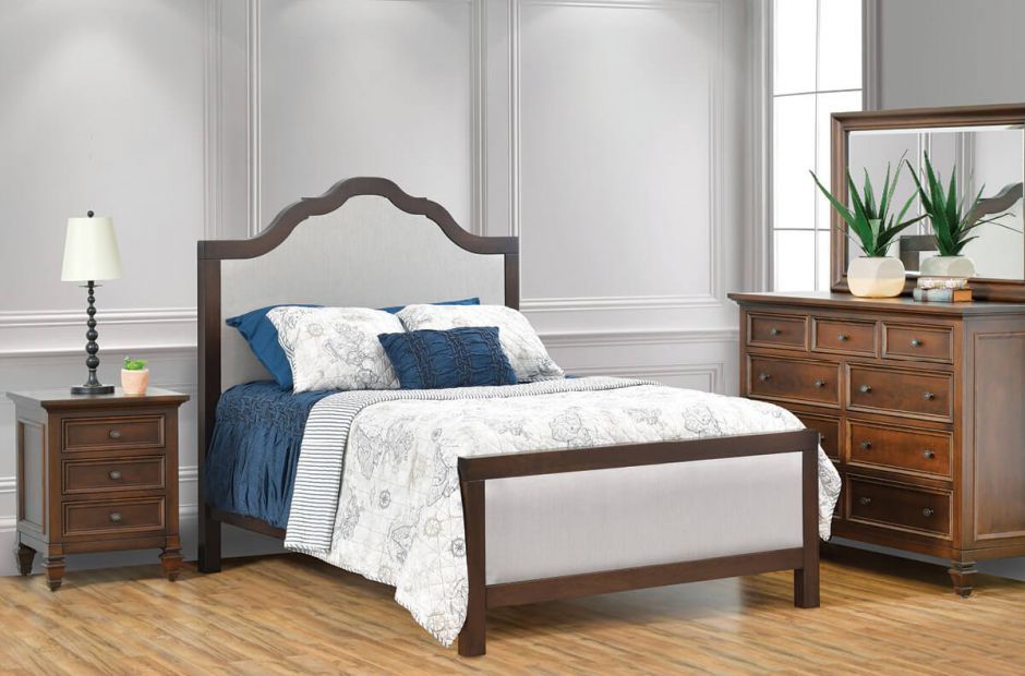 bedroom furniture set sarasota bradenton fl