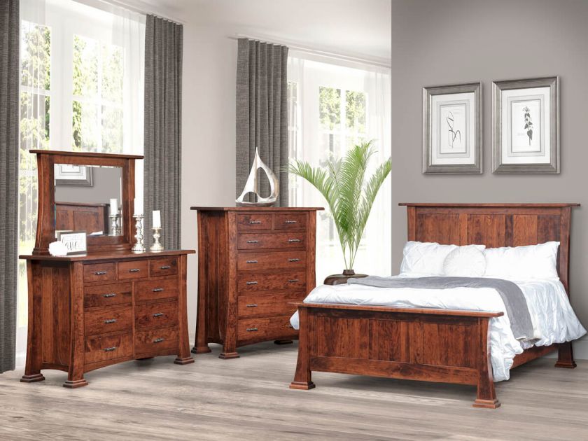bedroom furniture rental ottawa