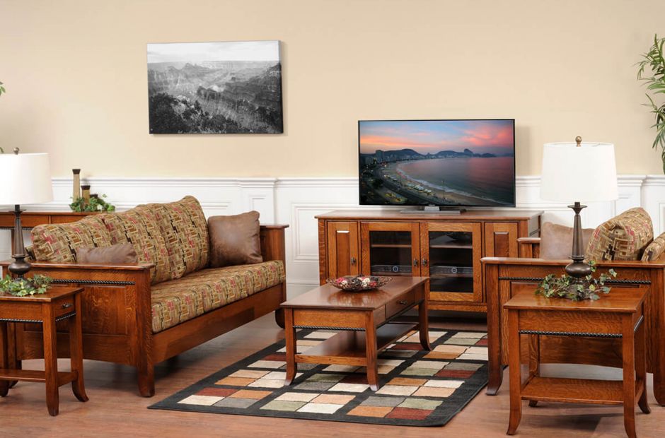 living room furniture richmond va