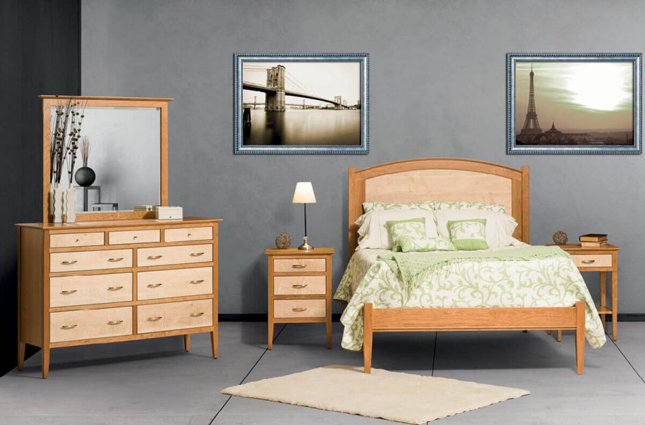 bedroom furniture set belfast