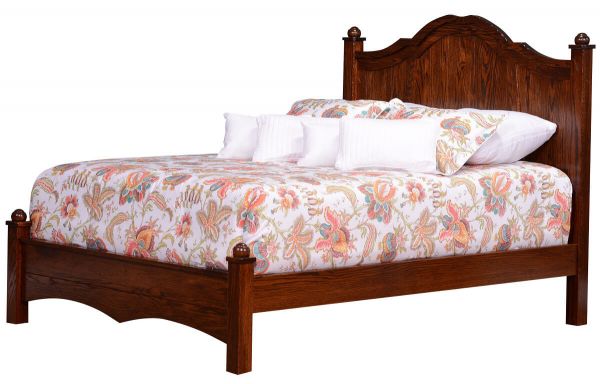 bedroom furniture in clarence ny