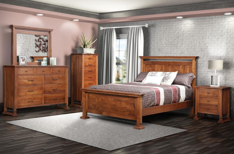 bedroom furniture elkton md