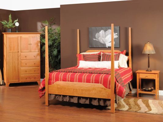 bedroom furniture shops dublin
