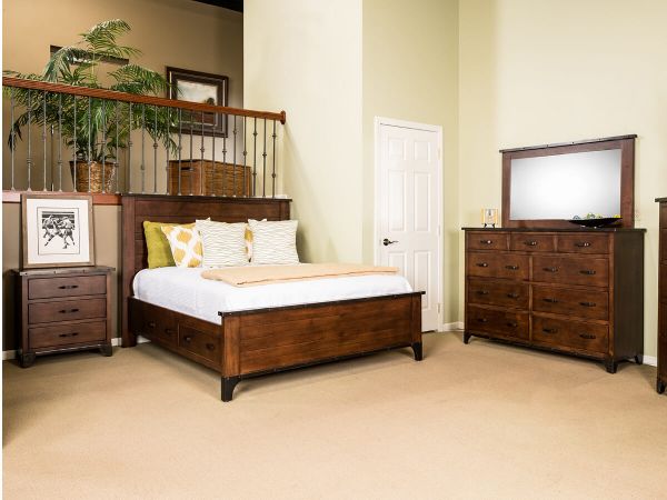 bedroom furniture murfreesboro tn