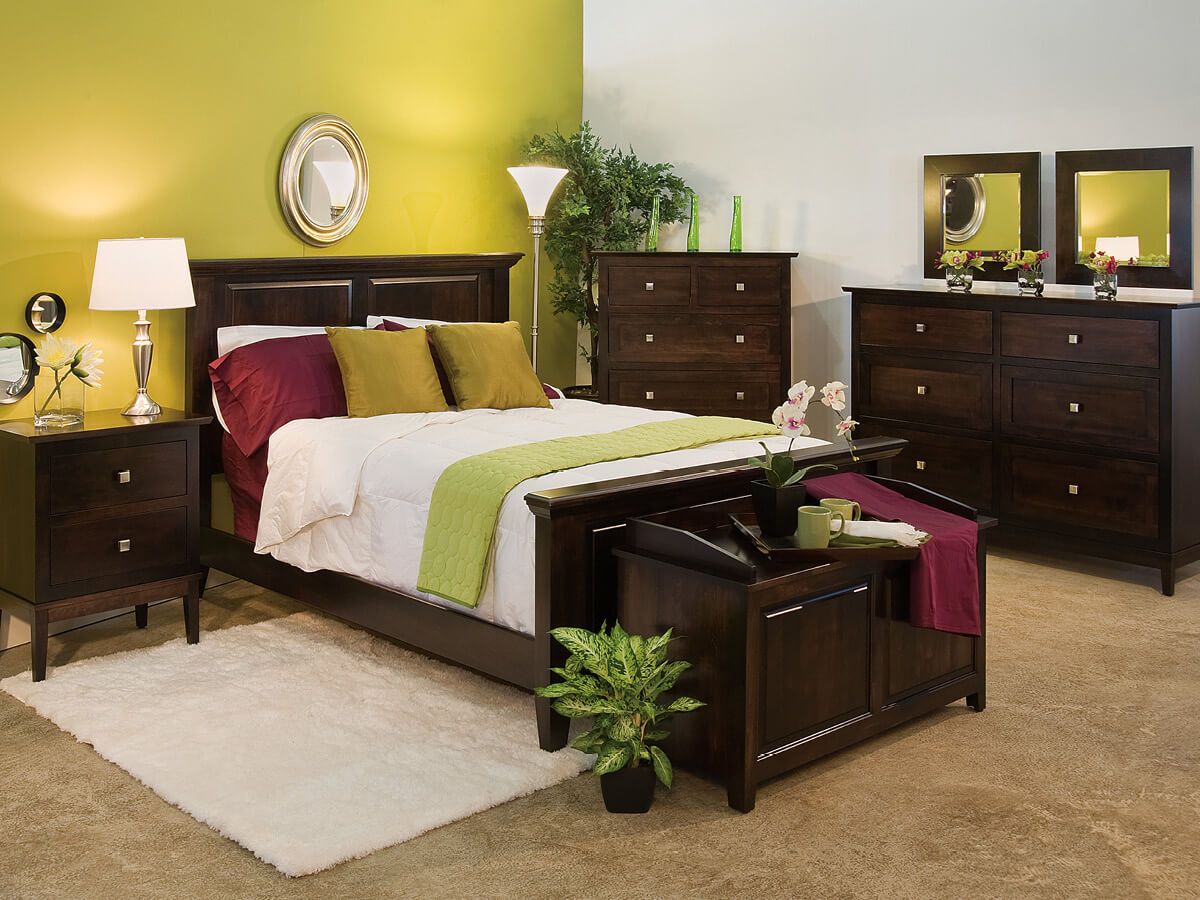 bedroom furniture naples florida