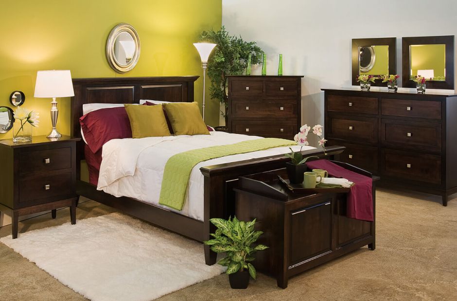 bedroom furniture stores naples fl