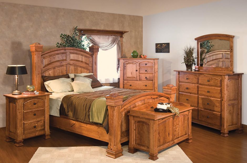 chatham bedroom furniture suite