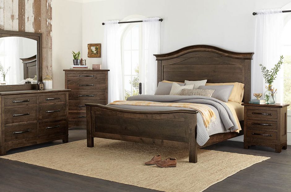 courts barbados bedroom furniture