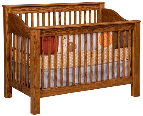 behrs baby furniture store