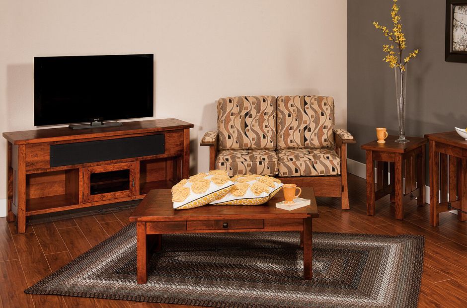 living room furniture in tucson