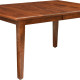 Jericho Dining Table