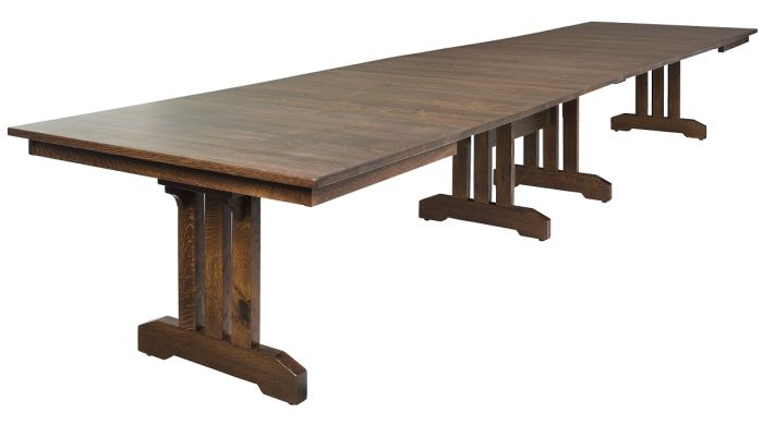Table, large