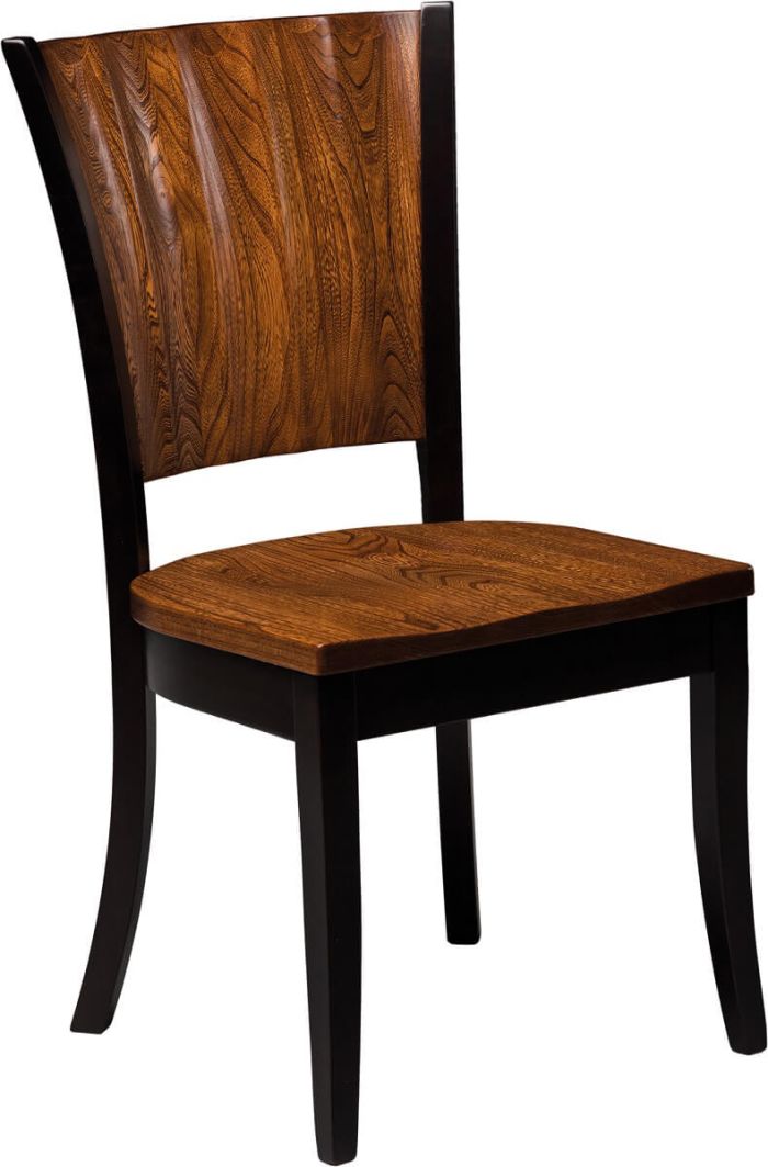 37 Different Types of Dining Chairs (Designs and Styles) - Cabinfield Blog