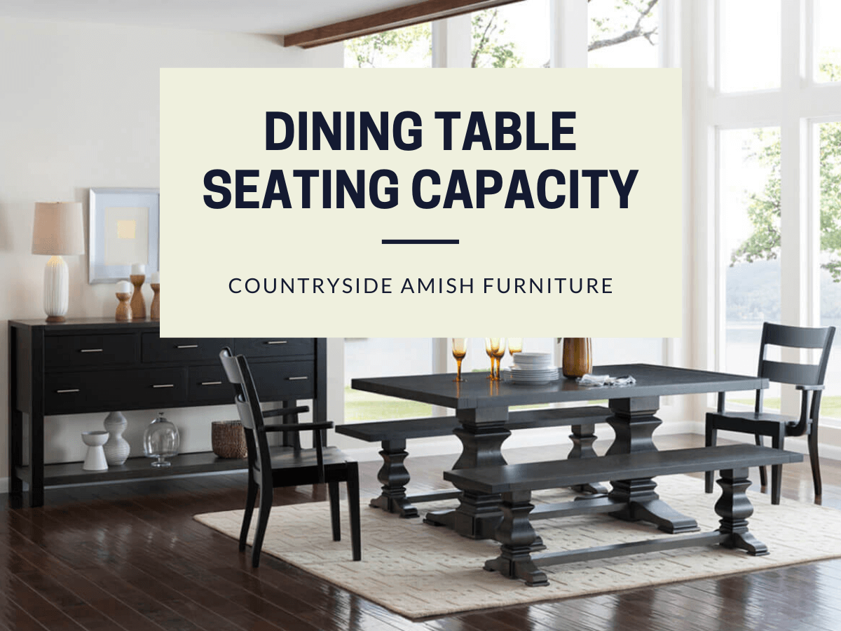 Ultimate Guide to Building X Ends for Farmhouse Tables ~ The Most