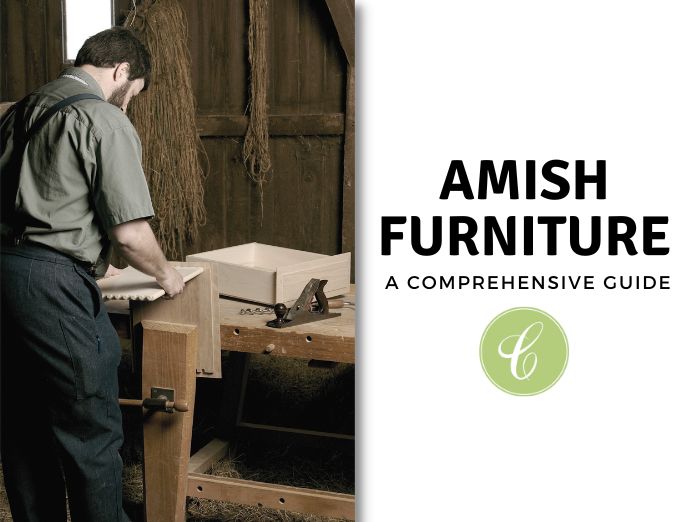 https://www.countrysideamishfurniture.com/media/uploads/Blog/2023/amish-furniture-a-comprehensive-guide.jpg